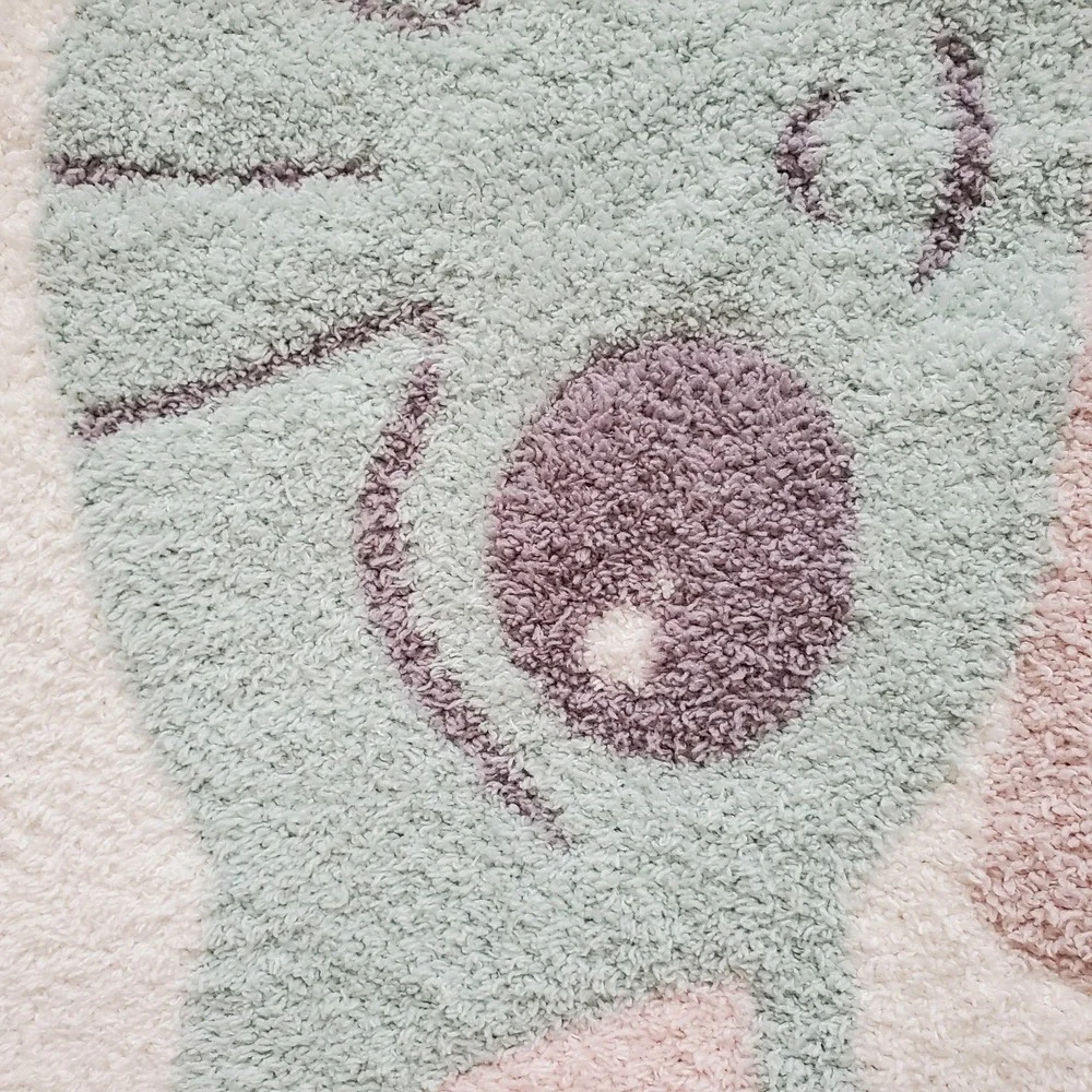 CozyChic Barefoot Dreams Grogu‎ Disney Soft Baby Throw Blanket Star Wars